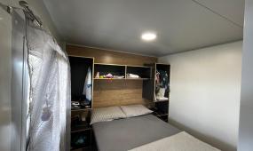 featured hotel image